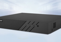 海康威视DS-7x8xN-R(BC)系列升级包V4.82.006 Build 240315(可解绑萤石云)