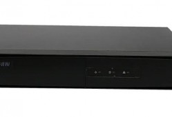 海康威视DS-NVR-K104/C萤石云解绑专用固件刷机升级包V4.30.200build200916