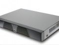 海康威视DS-8804HW-E4升级包V3.1.4 build 150430(可用萤石云)