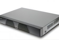 海康威视DS-7x8x04HW-Ex系列升级包V3.1.4 build 150430(可用萤石云)