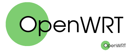 Docker版OpenWrt旁路由安装设置教程